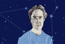 Henrietta Swan Leavitt