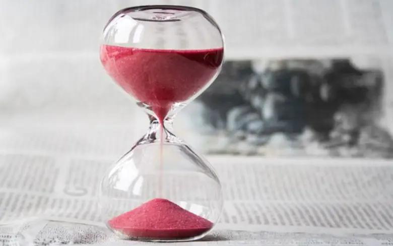 Bir Saniye Nedir? Cevabınız 2030 Yılına Kadar Değişebilir!