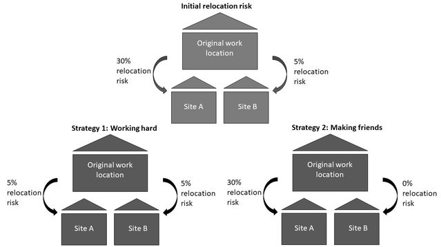 Sıfır Risk Yanılgısı Nedir?