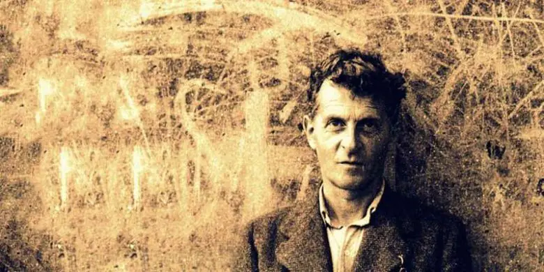 Bir Ördek mi Yoksa Tavşan mı? Ludwig Wittgenstein Ve Algının Felsefesi