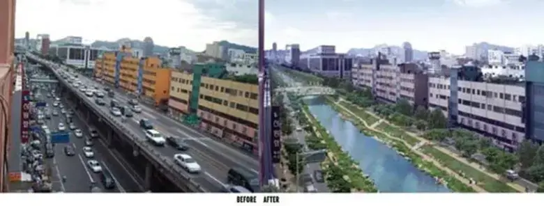 Nghịch lý đồng thau