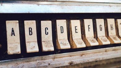 NATO Fonetik Alfabesi Nedir