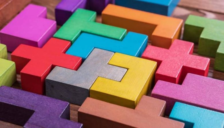 Hepimizin Bildiği Tetris Oyunu Sıradan Bir Oyun Değildir