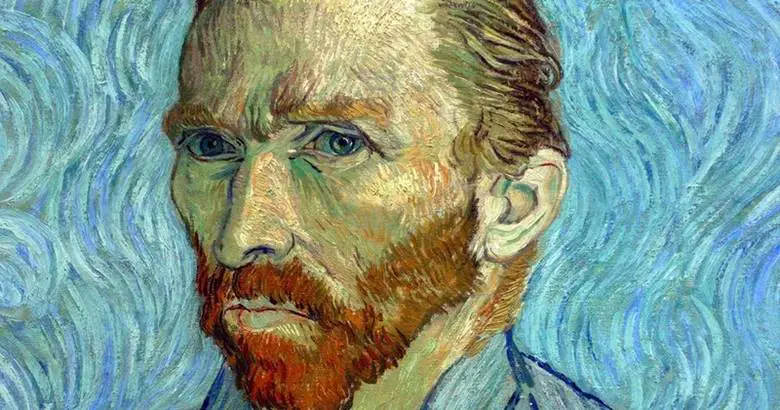 van gogh neden kulağını kesti