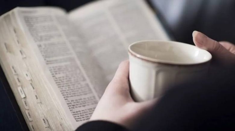 Bibliyoterapi Nedir?