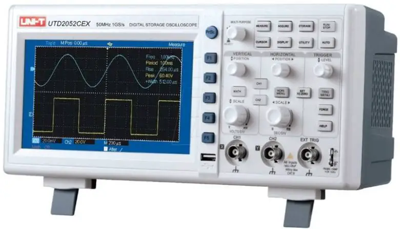 Fourier Dönüşümü: Basit Bir Formül Dünyayı Nasıl Değiştirdi?