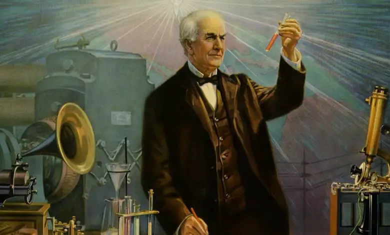 thomas-alva-edison