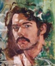 Kolakoski Dizisi En İlginç Sayı Dizilerden Birisi İle Tanışın