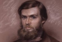 Edward Burnett Tylor