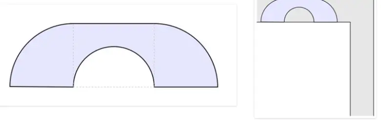 Matematikçiler Taşınan Kanepe Problemini 50 Yıldır Neden Çözemiyor?