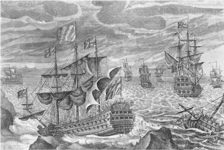 Navigasyondan Önce Denizciler Yönlerini Nasıl Buluyordu?
