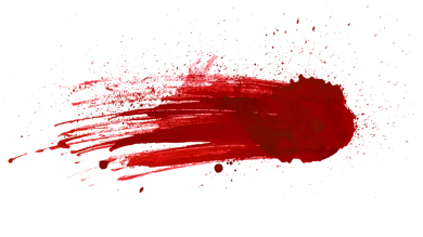 kan lekesi desen analizi