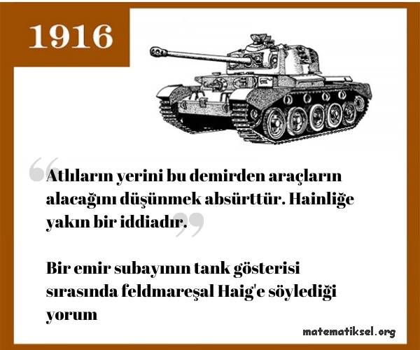 teknoloji sözleri