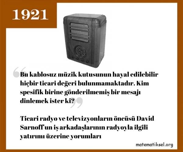 teknoloji sözleri