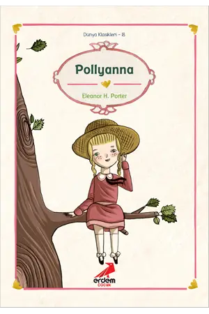 Pollyanna ve Wobegon Gölü İlkesi: Gerçekleri Görmemize Engel İki Durum