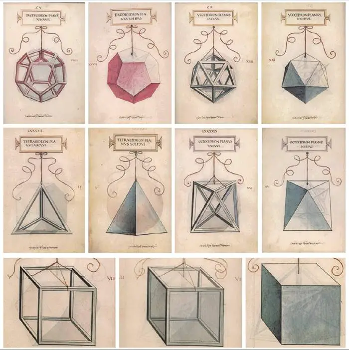 Luca Pacioli Neden Muhasebenin Babası Olarak Bilinir?