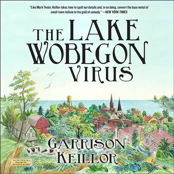 Pollyanna ve Wobegon Gölü İlkesi: Gerçekleri Görmemize Engel İki Durum