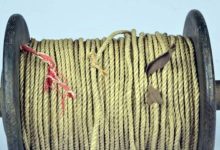 knot nedir