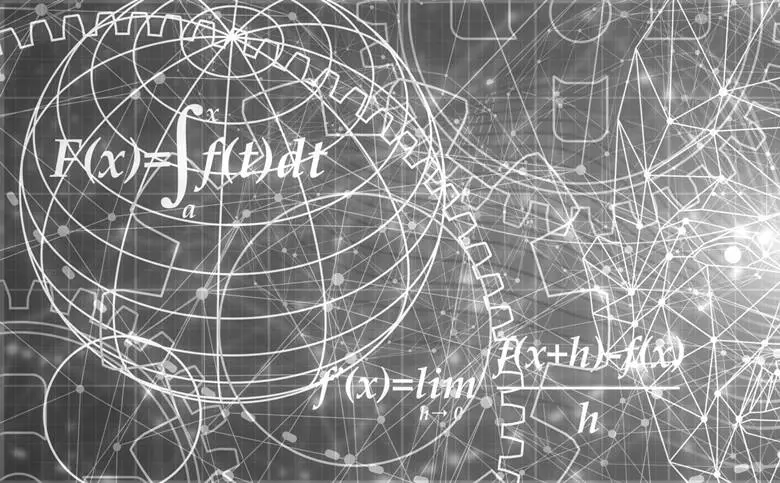 Tanrı'nın Varlığı Matematik Yardımı ile İspat Edilebilir mi?