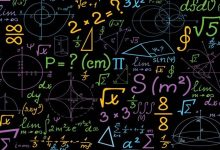 Çözülmüş En Zor 9 Matematik Problemi