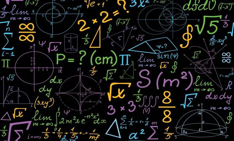 Çözülmüş En Zor 9 Matematik Problemi