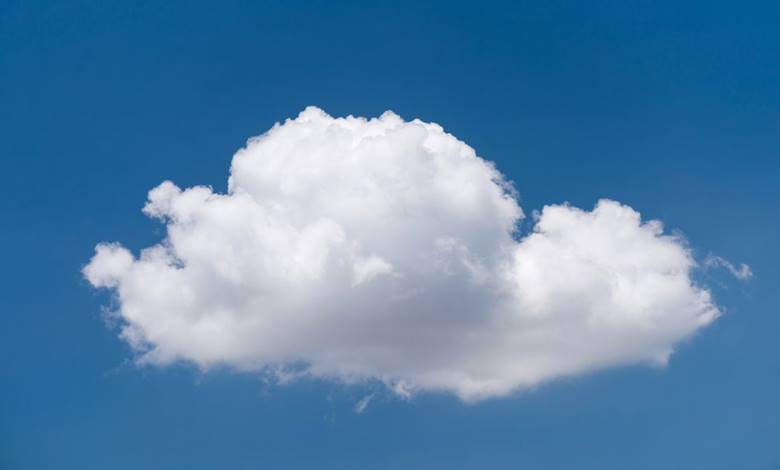 Bulutların Ağırlığı Var mıdır? Varsa Bulutun Ağırlığı Ne Kadardır?
