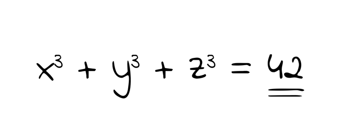  Çözülmüş En Zor 9 Matematik Problemi