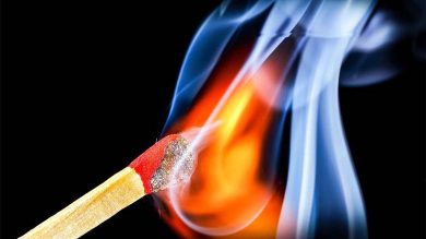 istatistiksel mekanik