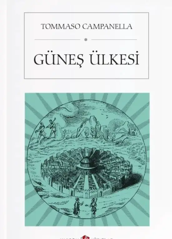 İdeal Dünya Nedir? Ünlü Filozofların Ütopyalarıyla Tanışın!