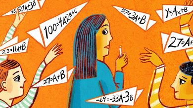 Reed-Solomon Kodları 1