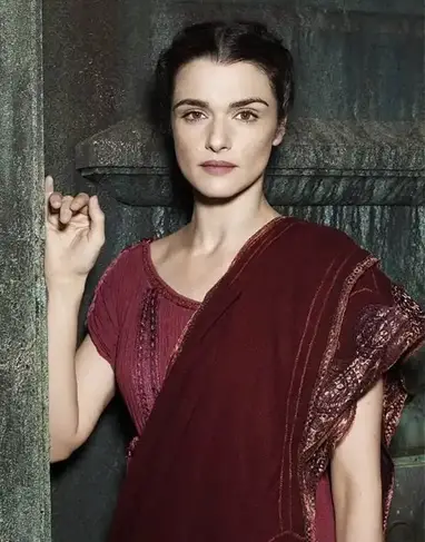 İskenderiyeli Hypatia