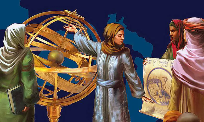 mariam-al-astrolabi-