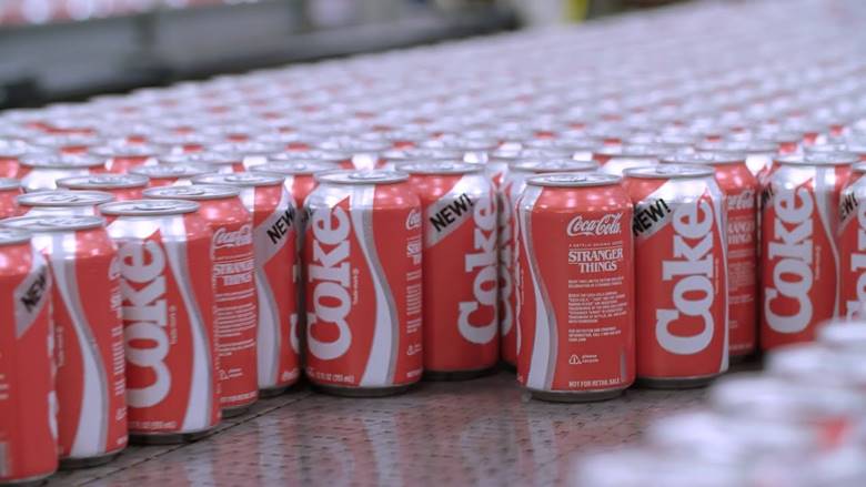 Kola Savaşları: Coca-Cola ve Pepsi'nin Amansız Rekabeti Pazarlama Dünyasına Ne Öğretti?