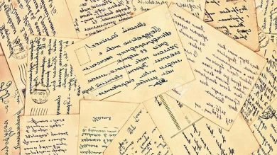 büyük küçük harf