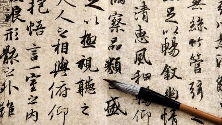 Büyük ve Küçük Harf