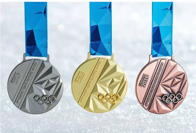 Bronz Madalya Sahipleri Neden Gümüş Kazananlardan Daha Mutlu?