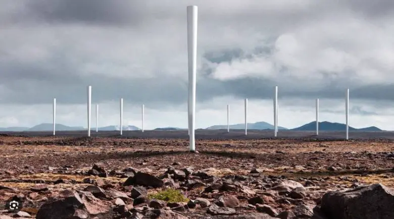 rüzgar enerjisi nedir rüzgar türbinleri nasıl çalışır