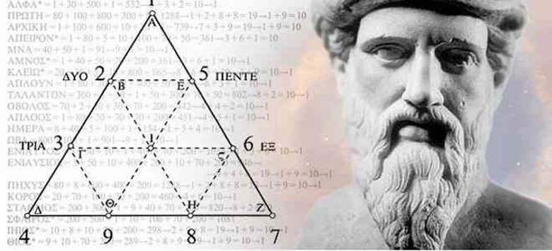 Kutsal Geometri Nedir?