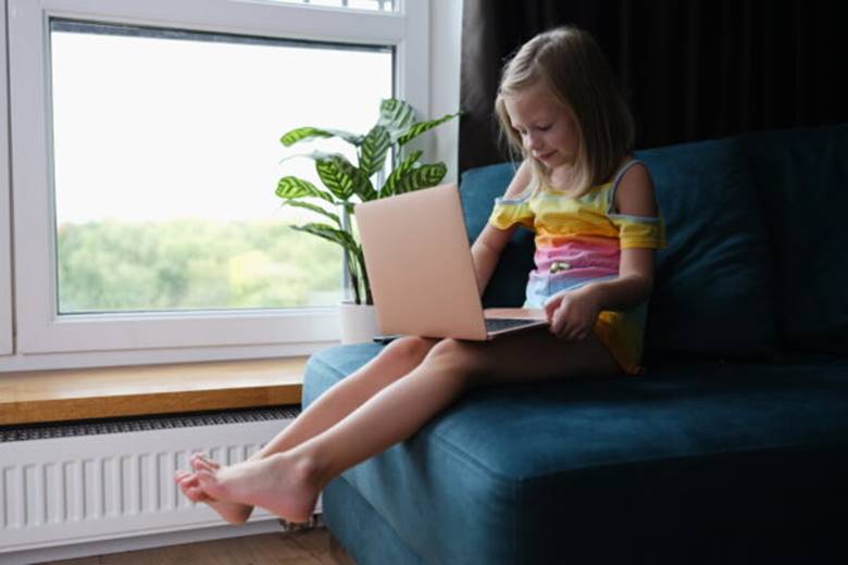 Erythema Ab Igne Ve Daha Fazlası: Neden Kucağımızda Laptop Kullanmamalıyız?