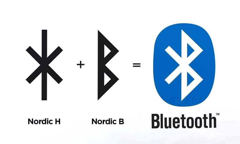 Harald Bluetooth: Adını Bir İletişim Teknolojisine Veren Efsanevi Viking Kralı