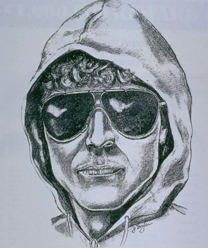 Theodore Kaczynski: Unabomber Lakabı İle Bilinen Anarşist Matematikçi