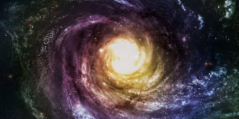 Kozmik Latte: Evrenin Ortalama Rengi