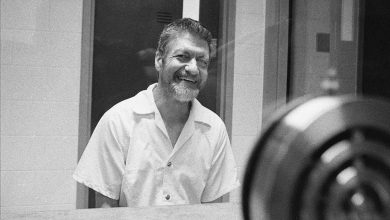ted-kaczynski