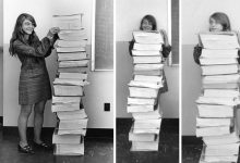 margaret-hamilton-