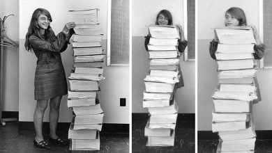 margaret-hamilton-