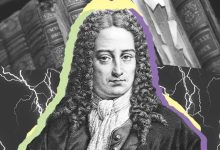 Evrensel Deha Leibniz'in Büyük Sorusu