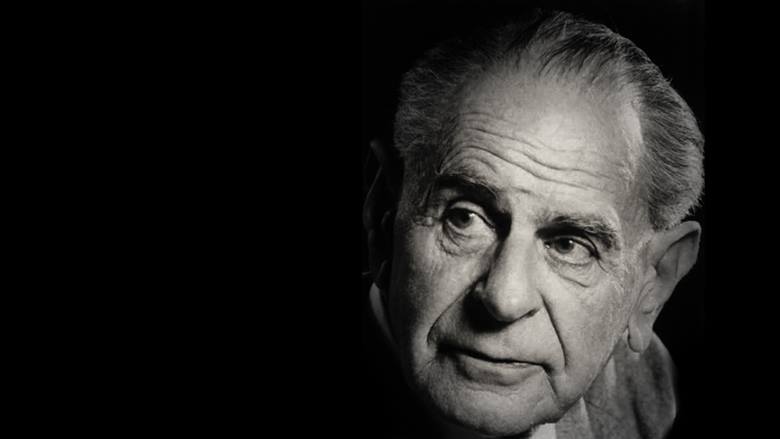 Karl Popper'a Göre Bilim ve Sahte Bilim Nedir? Kuantum Mekaniği Bir Bilim midir?