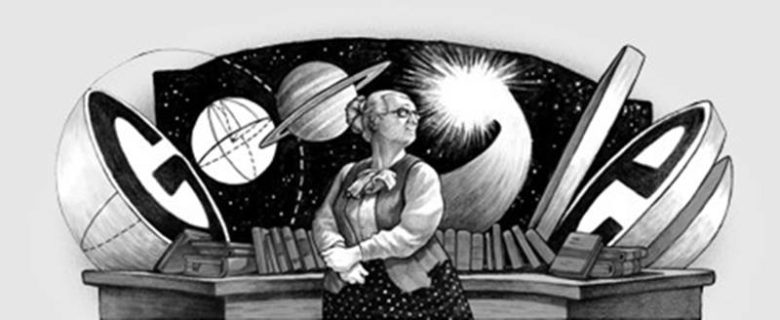 Nüzhet Gökdoğan: Türkiye'de Gökbilimin Kurucusu Öncü Bir Bilim Kadını