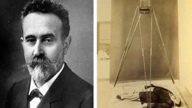 alphonse-bertillon
