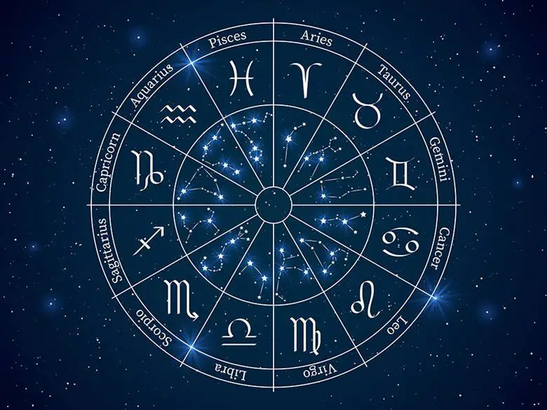 Neden Bir Çok Kişi Astroloji İle Astronomiyi Birbirine Karıştırıyor?